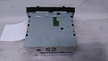 Load image into Gallery viewer, RADIO Nissan Altima 2007 07 2008 08  AM FM 6CD - MM1274159
