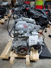 Load image into Gallery viewer, ENGINE MOTOR Nissan Sentra 13 14 15 16 17 18 19 1.8L VIN A - MM1274379
