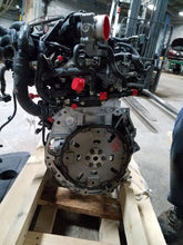 Load image into Gallery viewer, ENGINE MOTOR Nissan Sentra 13 14 15 16 17 18 19 1.8L VIN A - MM1274379
