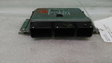 Load image into Gallery viewer, ECU ECM COMPUTER Nissan Sentra 2016 16 - MM1274380
