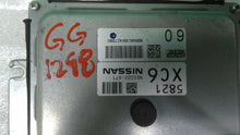 Load image into Gallery viewer, ECU ECM COMPUTER Nissan Sentra 2016 16 - MM1274380
