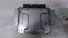 Load image into Gallery viewer, ECU ECM COMPUTER Nissan Sentra 2016 16 - MM1274380

