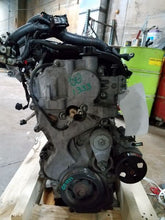Load image into Gallery viewer, ENGINE MOTOR Nissan Cube 2009 09 2010 10 1.8L - MM1274508
