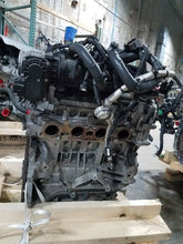Load image into Gallery viewer, ENGINE MOTOR Nissan Cube 2009 09 2010 10 1.8L - MM1274508
