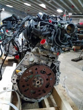 Load image into Gallery viewer, ENGINE MOTOR Nissan Cube 2009 09 2010 10 1.8L - MM1274508
