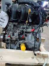 Load image into Gallery viewer, ENGINE MOTOR Nissan Cube 2009 09 2010 10 1.8L - MM1274508
