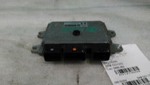 Load image into Gallery viewer, ECU ECM COMPUTER Nissan Cube 2009 09 - MM1274509
