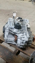 Load image into Gallery viewer, Transmission Volkswagen Passat 2014 - MM1274588
