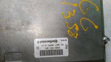 Load image into Gallery viewer, ECU ECM COMPUTER Honda Accord 2010 10 - MM1274835
