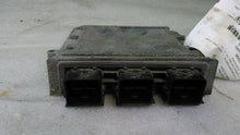 Load image into Gallery viewer, ECU ECM COMPUTER Lincoln Town Car 2005 05 - MM1275115
