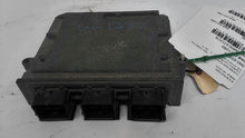 Load image into Gallery viewer, ECU ECM COMPUTER Lincoln Town Car 2005 05 - MM1275115
