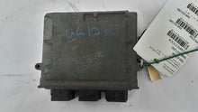 Load image into Gallery viewer, ECU ECM COMPUTER Lincoln Town Car 2005 05 - MM1275115
