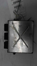 Load image into Gallery viewer, ECU ECM COMPUTER Lincoln Town Car 2005 05 - MM1275115
