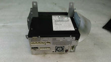 Load image into Gallery viewer, CD PLAYER Infiniti M35 M45 2008 08 - MM1275156
