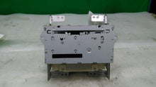 Load image into Gallery viewer, AM FM 6 DISC CD RADIO Nissan Murano 2009 09 2010 10 - MM1275351
