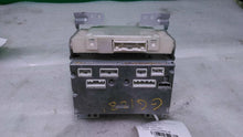Load image into Gallery viewer, AM FM 6 DISC CD RADIO Nissan Murano 2009 09 2010 10 - MM1275351
