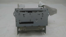 Load image into Gallery viewer, AM FM 6 DISC CD RADIO Nissan Murano 2009 09 2010 10 - MM1275351
