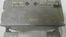 Load image into Gallery viewer, AM FM 6 DISC CD RADIO Nissan Murano 2009 09 2010 10 - MM1275351
