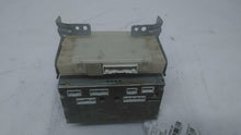 Load image into Gallery viewer, AM FM 6 DISC CD RADIO Nissan Murano 2009 09 2010 10 - MM1275351

