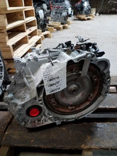 Load image into Gallery viewer, Transmission Hyundai Santa Fe 2014 - MM1275572
