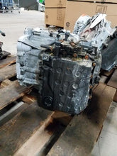 Load image into Gallery viewer, Transmission Hyundai Santa Fe 2014 - MM1275572
