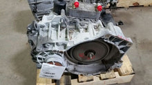 Load image into Gallery viewer, Transmission Volkswagen Passat 2016 - MM1275941
