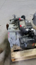 Load image into Gallery viewer, Transmission Volkswagen Passat 2016 - MM1275941
