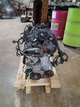 Load image into Gallery viewer, Engine Motor Honda FIT 2015 - MM1276133
