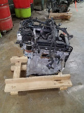 Load image into Gallery viewer, Engine Motor Honda FIT 2015 - MM1276133
