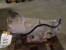Load image into Gallery viewer, TRANSMISSION Durango Grand Cherokee 2012 12 2013 13 4X4 - MM1276743
