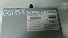 Load image into Gallery viewer, RADIO Mazda Cx-9 2013 13 2014 14 2015 15 - MM1276927
