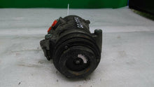 Load image into Gallery viewer, AC A/C AIR CONDITIONING COMPRESSOR Mazda Cx-9 2007-2014 - MM1276936
