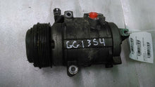 Load image into Gallery viewer, AC A/C AIR CONDITIONING COMPRESSOR Mazda Cx-9 2007-2014 - MM1276936
