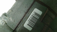 Load image into Gallery viewer, AC A/C AIR CONDITIONING COMPRESSOR Mazda Cx-9 2007-2014 - MM1276936
