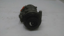 Load image into Gallery viewer, AC A/C AIR CONDITIONING COMPRESSOR Mazda Cx-9 2007-2014 - MM1276936
