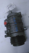 Load image into Gallery viewer, AC A/C AIR CONDITIONING COMPRESSOR Mazda Cx-9 2007-2014 - MM1276936
