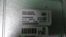 Load image into Gallery viewer, ECU ECM COMPUTER Hyundai Elantra 2014 14 2015 15 2016 16 - MM1276992
