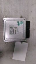Load image into Gallery viewer, ECU ECM COMPUTER Hyundai Elantra 2014 14 2015 15 2016 16 - MM1276992

