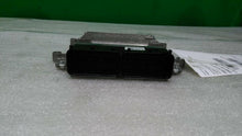Load image into Gallery viewer, ECU ECM COMPUTER Hyundai Elantra 2014 14 2015 15 2016 16 - MM1276992
