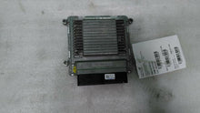 Load image into Gallery viewer, ECU ECM COMPUTER Hyundai Elantra 2014 14 2015 15 2016 16 - MM1276992
