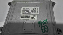 Load image into Gallery viewer, ECU ECM COMPUTER Hyundai Elantra 2014 14 2015 15 2016 16 - MM1276992
