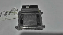 Load image into Gallery viewer, ECU ECM COMPUTER Hyundai Elantra 2014 14 2015 15 2016 16 - MM1276992
