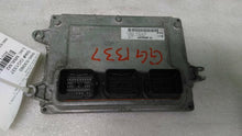 Load image into Gallery viewer, ECU ECM COMPUTER Honda Accord 2011 11 2012 12 - MM1277047
