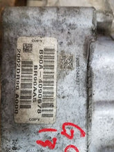 Load image into Gallery viewer, TRANSMISSION Honda Accord 2011 11 - MM1277052

