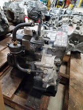 Load image into Gallery viewer, TRANSMISSION Honda Accord 2011 11 - MM1277052

