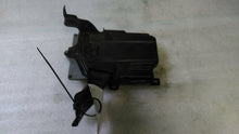 Load image into Gallery viewer, ECU ECM Computer Honda Accord 2013 - MM1277108
