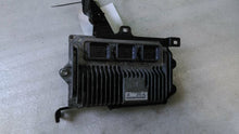 Load image into Gallery viewer, ECU ECM Computer Honda Accord 2013 - MM1277108
