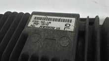 Load image into Gallery viewer, ECU ECM Computer Honda Accord 2013 - MM1277108
