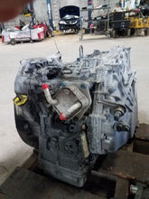 Load image into Gallery viewer, TRANSMISSION Honda Accord 2013 13 - MM1277112
