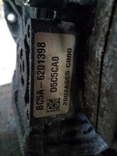 Load image into Gallery viewer, TRANSMISSION Honda Accord 2013 13 - MM1277112
